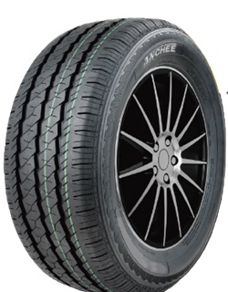 235/60R16 JOYROAD GRAND TOURER H/T 100V