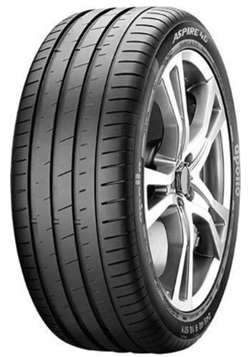 255/45R18 DUNLOP SP SPORTMAXX RT2 (103)) XL
