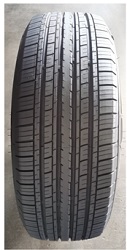 H58 HT