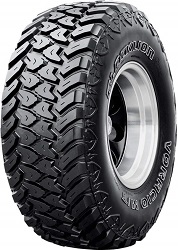 265/65R17 YOKOHAMA GEOLANDAR G902 112H