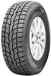 Winter Tamer W517