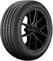 265/30ZR21 MICHELIN PILOT SPORT 4 S * (96Y) XL