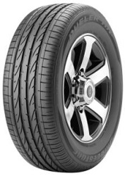 Dueler H/P Sport All Season