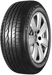 205/50R17 INFINITY ECOMAX 93W XL