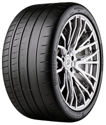 175R14 HIFLY SUPER 2000 99/98R