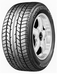 205/45R17 NANKANG AS-2+ 88V XL