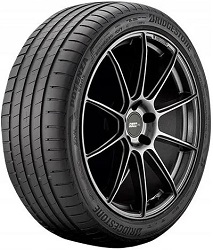 Potenza S005