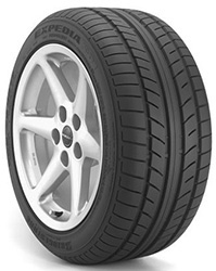 245/35R19 INFINITY ECOMAX 93W XL