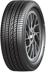 Sportcross