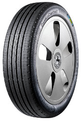 225/50R16 DYNAMO STREET-H MH01 92V
