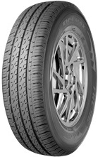 235/65R16 ROADX RXQUEST C02 115/113R 8PR