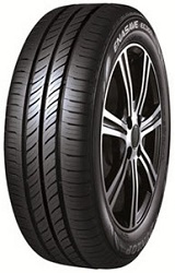 Enasave EC300 RHD