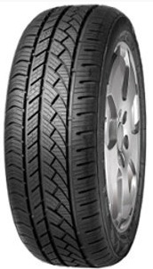 235/75R15 MARSHAL ROAD VENTURE MT KL71 104Q