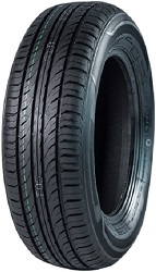 EcoGreen 66