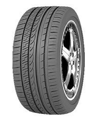 245/40R18 CONTINENTAL PREMIUM CONTACT 6 MO 97Y XL