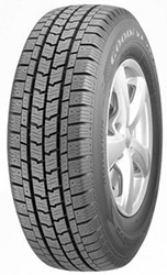 215/65R16 HILO BRAWN XC1 109/107T 8PR