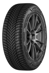 Ultragrip Performance 3