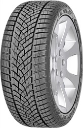 UltraGrip Performance G1