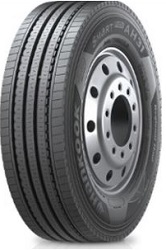 Smart Flex (AH31)