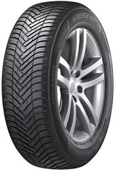 Kinergy 4S2 (H750)