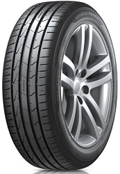 235/60R18 ADMIRAL GRB008 107V XL