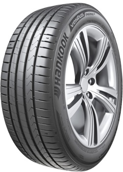 235/60R18 CONTINENTAL CROSS CONTACT RX 103H