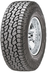 265/65R17 ADMIRAL GRB007 112T