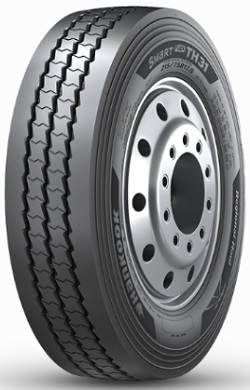SMaRT FLeX TH31