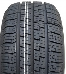 195/75R16 SAILUN COMMERCIO PRO 107/105R