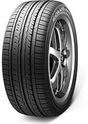195/60R15 ROVELO RHP780P 88V