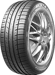 Ecsta Le Sport KU39