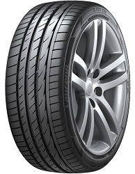 S Fit EQ (LK01)