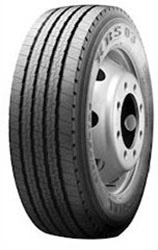 235/65R17 GOODYEAR EFFICIENTGRIP 2 SUV 104V