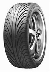 Matrac TX KU17