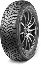 205/70R15 ADMIRAL RCB008 96H