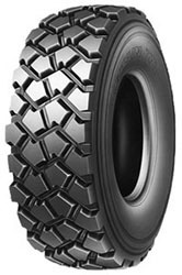 235/55R18 BRIDGESTONE TURANZA ECO 100V