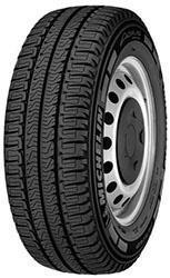265/70R16 ADMIRAL ALL TERRAIN 112H