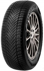 215/60R16 SUNNY NL106 108/106T