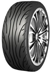 175/50R13 NANKANG NS-2R (STREET) 72V