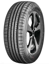 245/40R19 PIRELLI P-ZERO PZ4 * KS 98Y XL