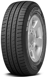 225/70R16 ROADX RXQUEST A/T 102/99R OWL
