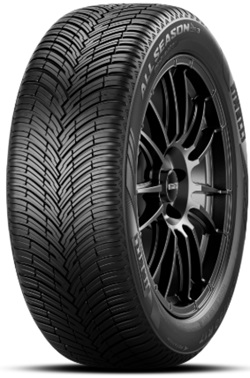 245/45ZR17 ROADX RXMOTION U11 99Y XL