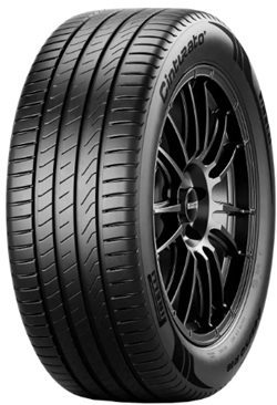 CINTURATO (C3)