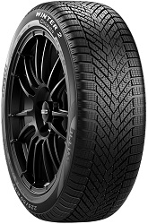 235/50R18 DYNAMO HISCEND-H MSU02 97V RFT (RUNFLAT)