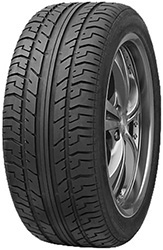 235/35ZR19 ADMIRAL RCB010 91Y XL