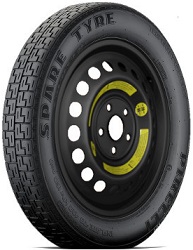 195/70R15 DYNAMO HISCEND-H MC02 104/102R 8PR