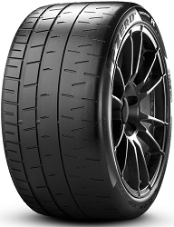 205/75R14 ROADX RXQUEST C02 109/107Q 8PR WR