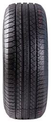 Cityrover