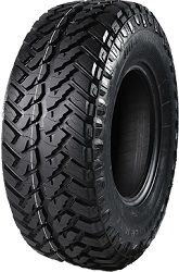 Primemaster M/T I