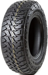 235/45R19 GOODYEAR VECTOR 4 SEASON SUV G2 99V XL A/S